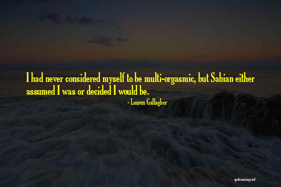 Qdoba Nutrition Quotes By Lauren Gallagher Qdoba Nutrition Quotes By Lauren Gallagher