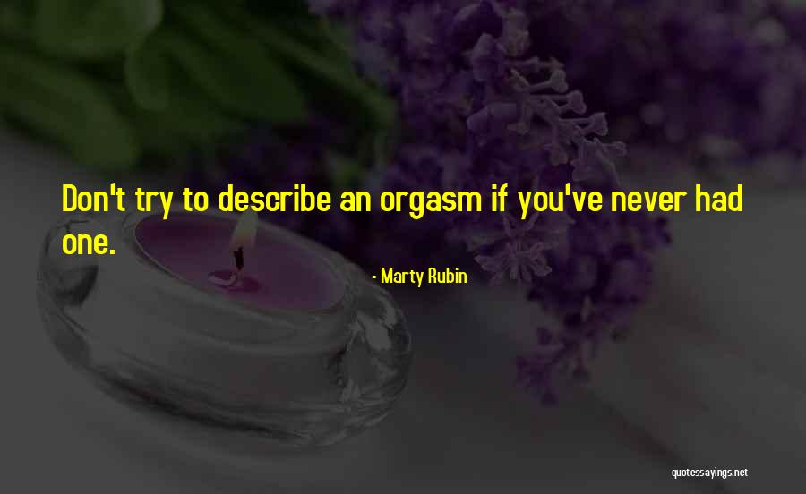 Qdoba Nutrition Quotes By Marty Rubin Qdoba Nutrition Quotes By Marty Rubin