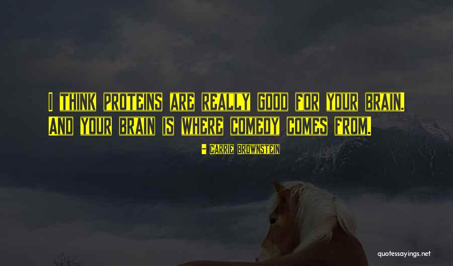 Qdoba Rewards Quotes By Carrie Brownstein Qdoba Rewards Quotes By Carrie Brownstein