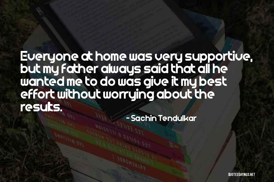 Qe2 Bridge Quotes By Sachin Tendulkar Qe2 Bridge Quotes By Sachin Tendulkar