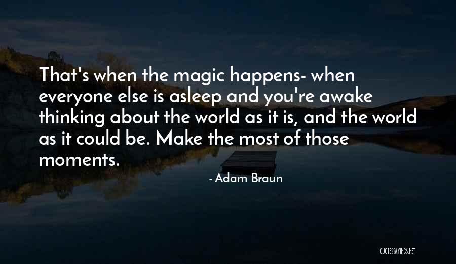Qe2 Children Quotes By Adam Braun Qe2 Children Quotes By Adam Braun