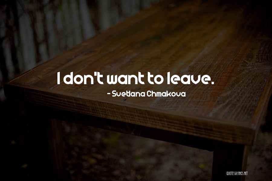 Qe2 Children Quotes By Svetlana Chmakova Qe2 Children Quotes By Svetlana Chmakova