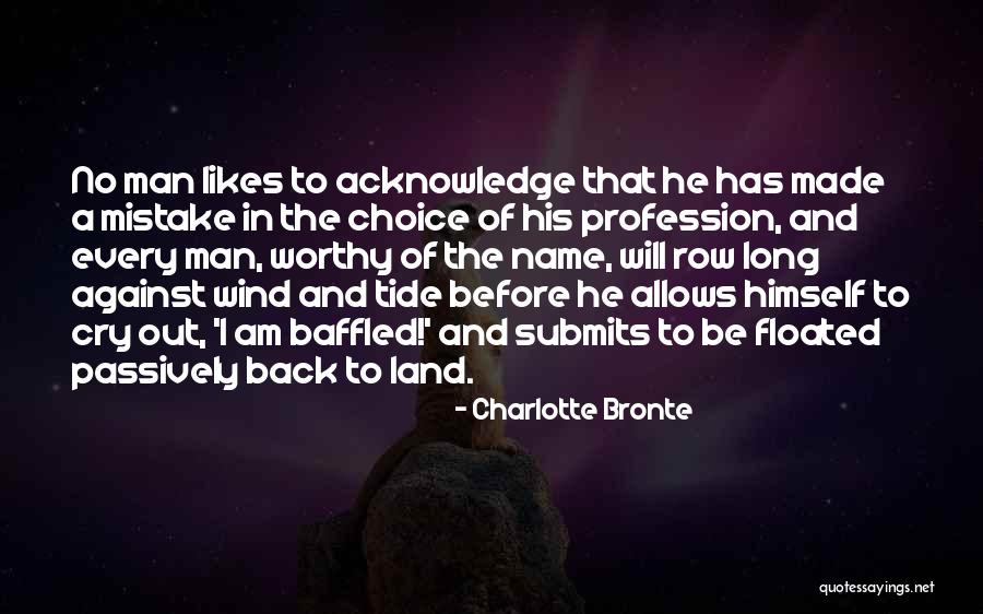 Qe3 Program Quotes By Charlotte Bronte Qe3 Program Quotes By Charlotte Bronte