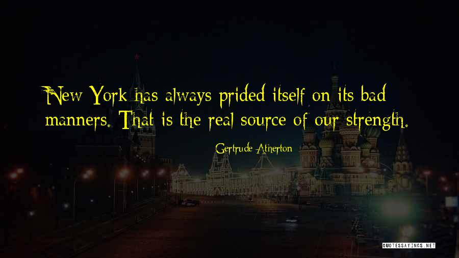 Qe3 Wiki Quotes By Gertrude Atherton Qe3 Wiki Quotes By Gertrude Atherton