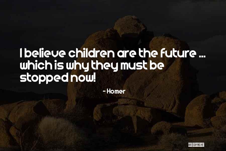 Qe3 Wiki Quotes By Homer Qe3 Wiki Quotes By Homer