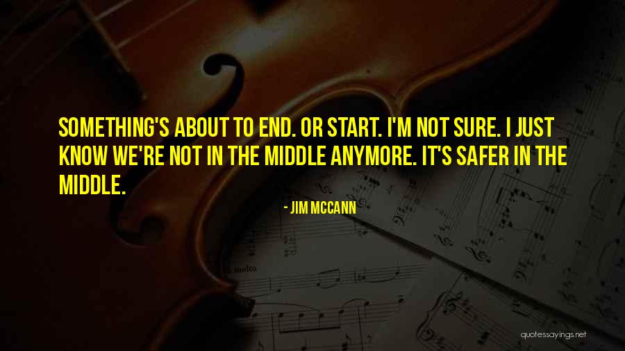 Qe3 Wiki Quotes By Jim McCann Qe3 Wiki Quotes By Jim McCann