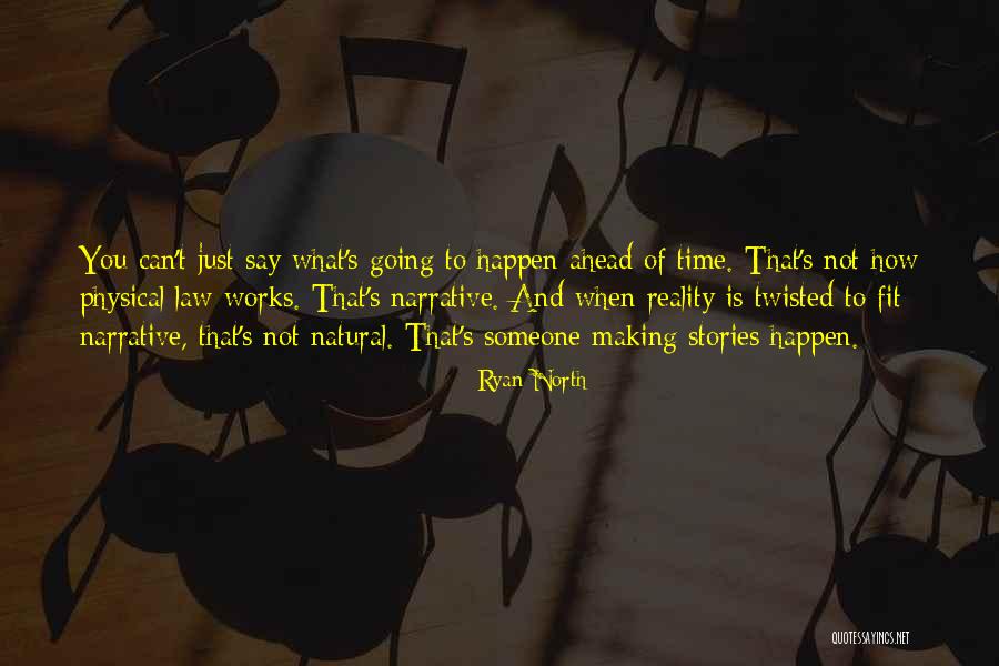 Qe3 Wiki Quotes By Ryan North Qe3 Wiki Quotes By Ryan North