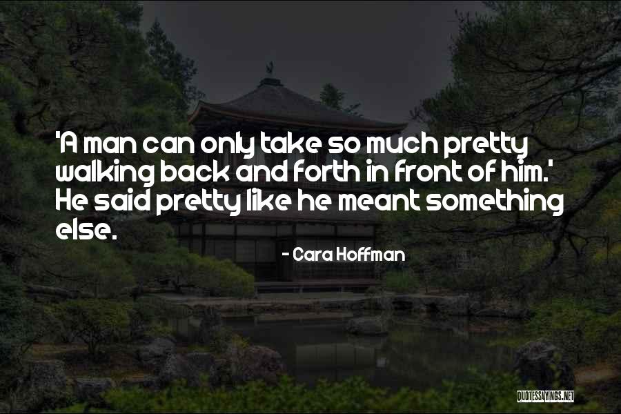 Qed Electric Quotes By Cara Hoffman Qed Electric Quotes By Cara Hoffman