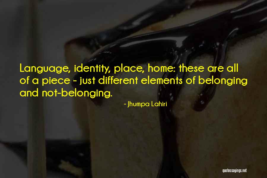 Qed Electric Quotes By Jhumpa Lahiri Qed Electric Quotes By Jhumpa Lahiri
