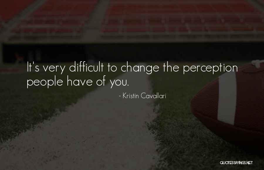 Qed Electric Quotes By Kristin Cavallari Qed Electric Quotes By Kristin Cavallari