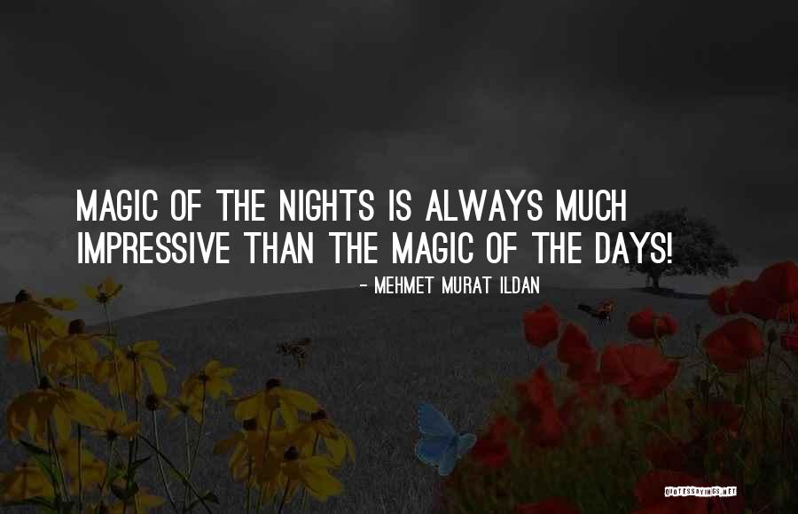 Qed Systems Quotes By Mehmet Murat Ildan Qed Systems Quotes By Mehmet Murat Ildan