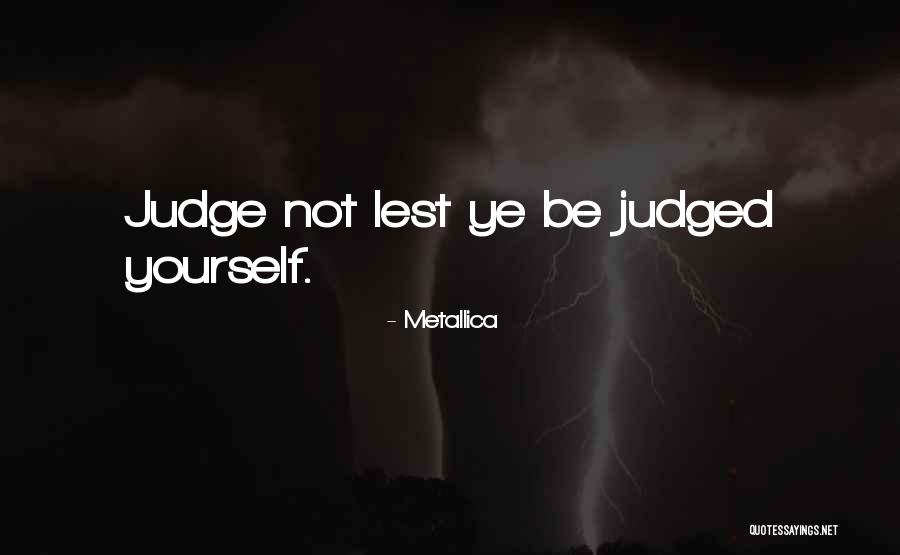 Qeeg Brain Quotes By Metallica Qeeg Brain Quotes By Metallica