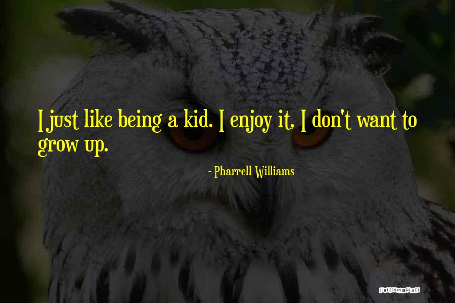 Qeeg Certification Quotes By Pharrell Williams Qeeg Certification Quotes By Pharrell Williams