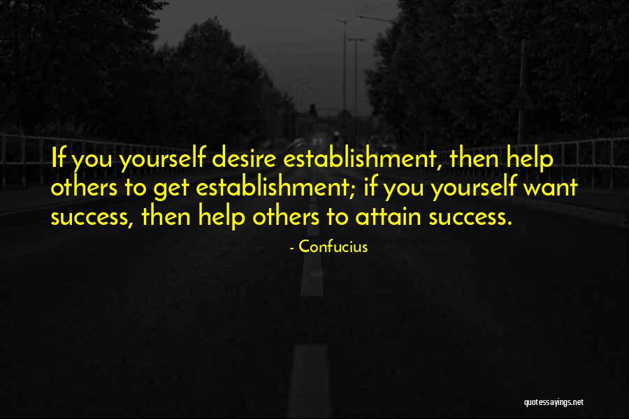Qeeg Results Quotes By Confucius Qeeg Results Quotes By Confucius