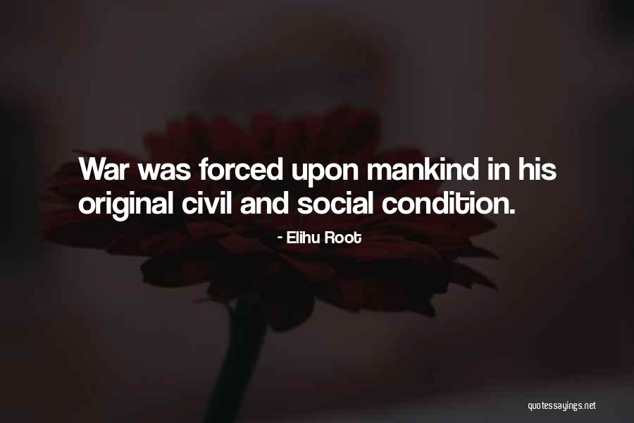 Qeeg Results Quotes By Elihu Root Qeeg Results Quotes By Elihu Root