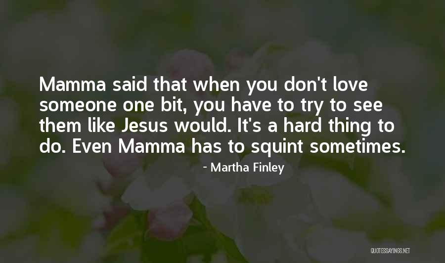 Qeeg Results Quotes By Martha Finley Qeeg Results Quotes By Martha Finley