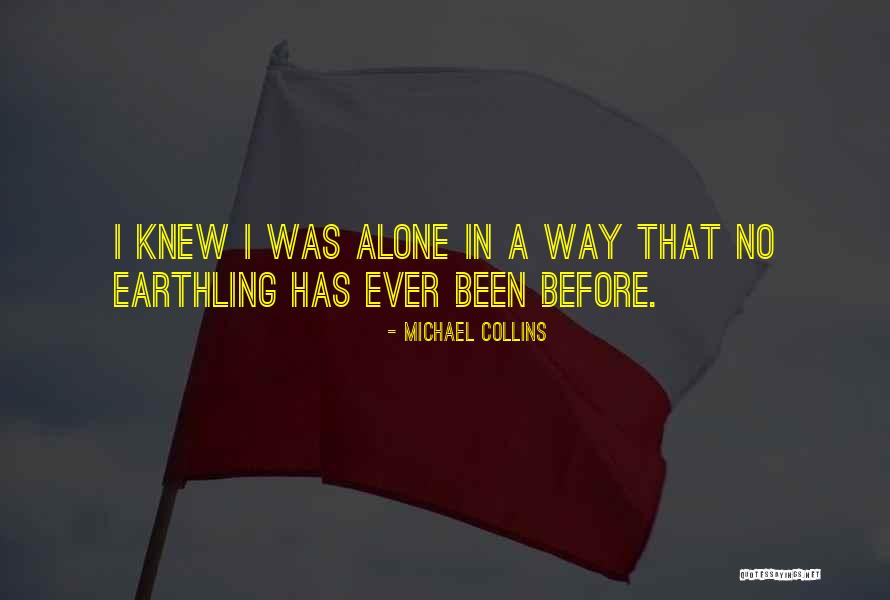 Qeeg Test Quotes By Michael Collins Qeeg Test Quotes By Michael Collins