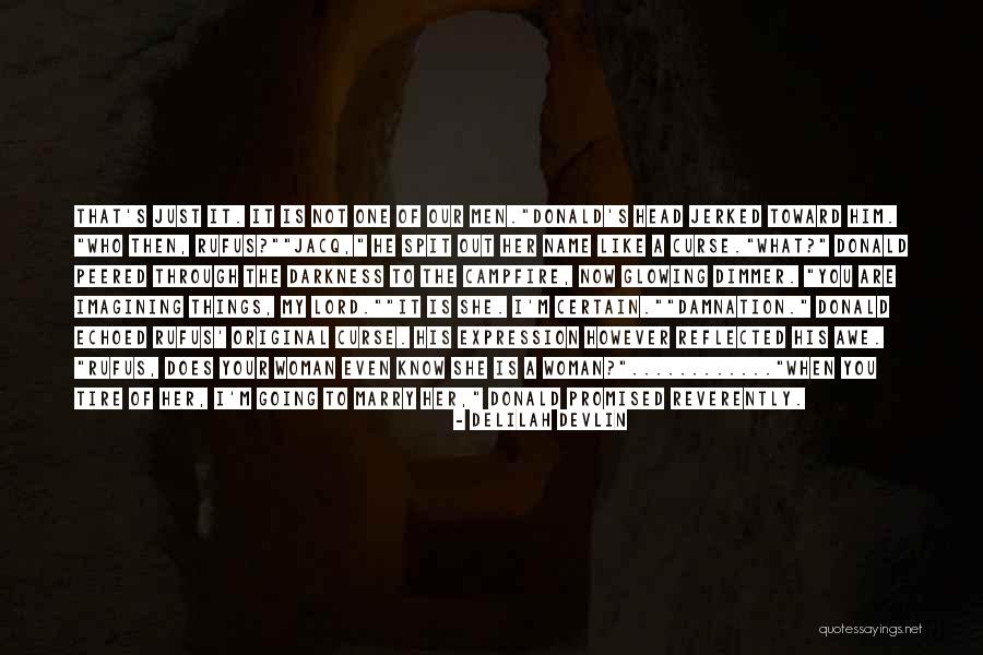 Qeeg Training Quotes By Delilah Devlin Qeeg Training Quotes By Delilah Devlin