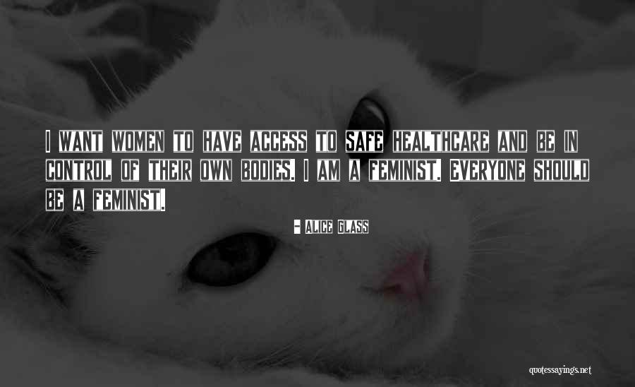 Qelbanix Quotes By Alice Glass Qelbanix Quotes By Alice Glass