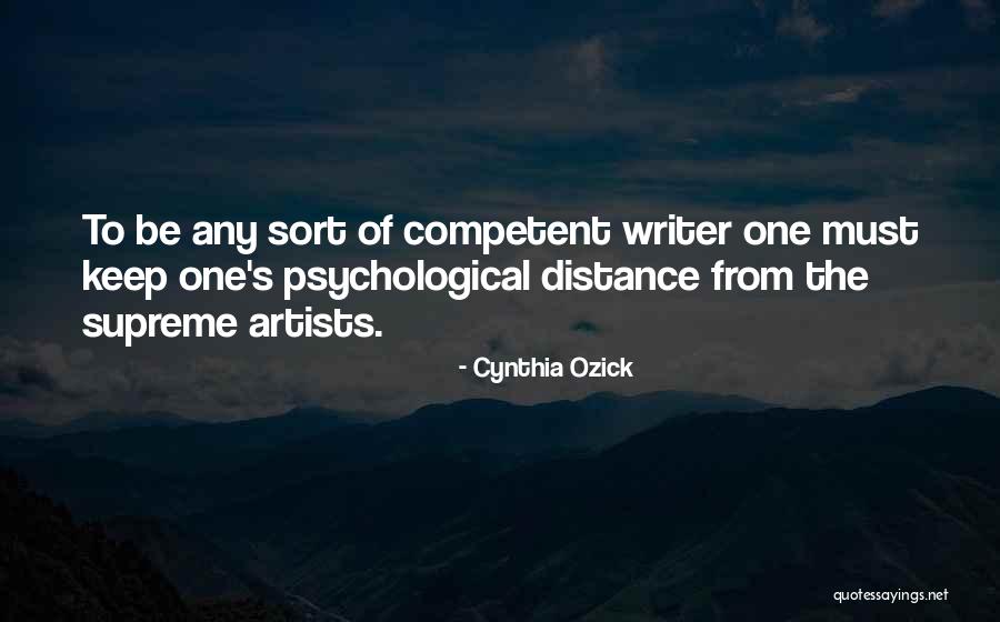 Qelbanix Quotes By Cynthia Ozick Qelbanix Quotes By Cynthia Ozick