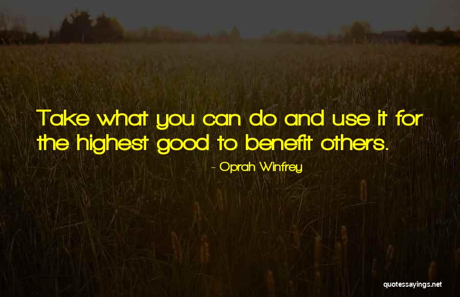 Qelbanix Quotes By Oprah Winfrey Qelbanix Quotes By Oprah Winfrey