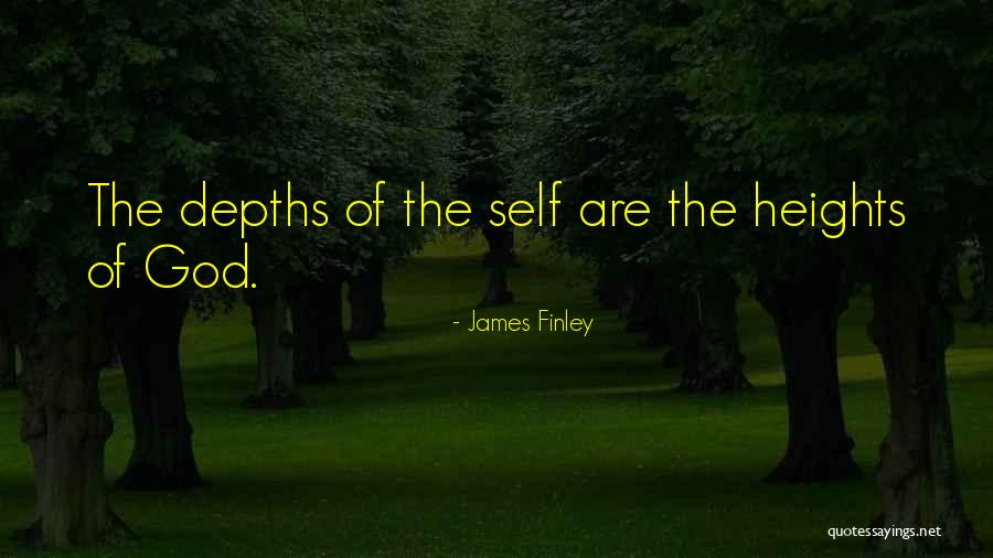 Qendrim Gashi Quotes By James Finley Qendrim Gashi Quotes By James Finley