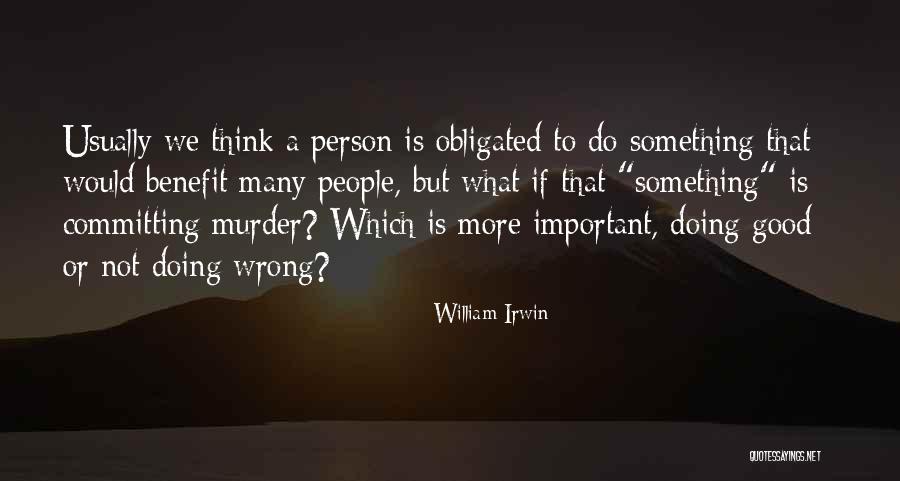 Qeshte Kimia Quotes By William Irwin Qeshte Kimia Quotes By William Irwin