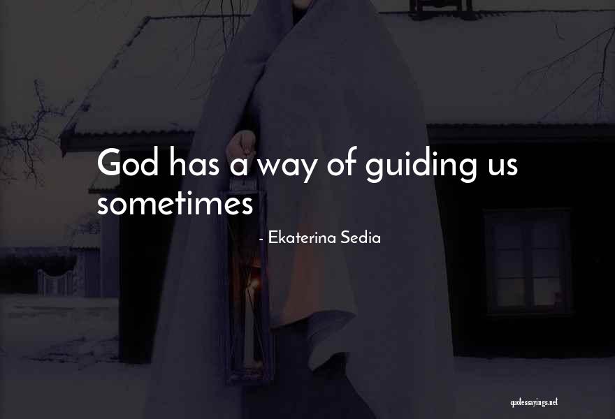 Qeshte Qeliza Quotes By Ekaterina Sedia Qeshte Qeliza Quotes By Ekaterina Sedia