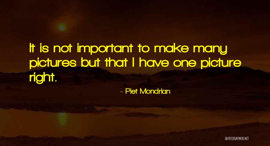 Qestit Quotes By Piet Mondrian Qestit Quotes By Piet Mondrian