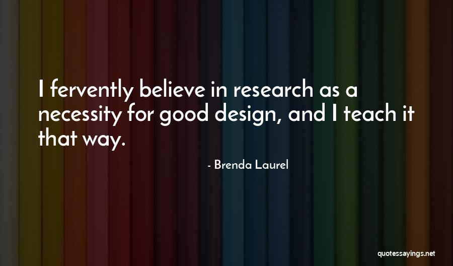Qeta 5 Quotes By Brenda Laurel Qeta 5 Quotes By Brenda Laurel