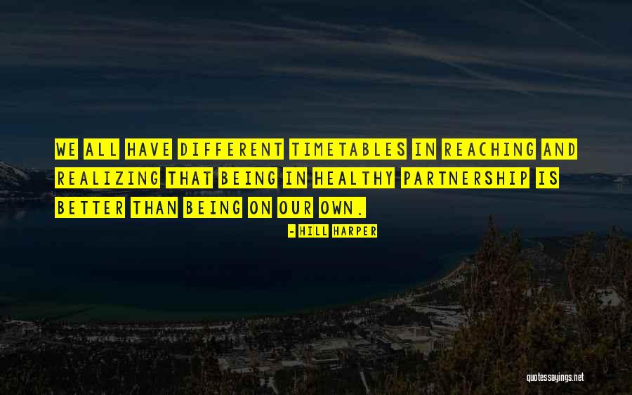 Qeta 5 Quotes By Hill Harper Qeta 5 Quotes By Hill Harper