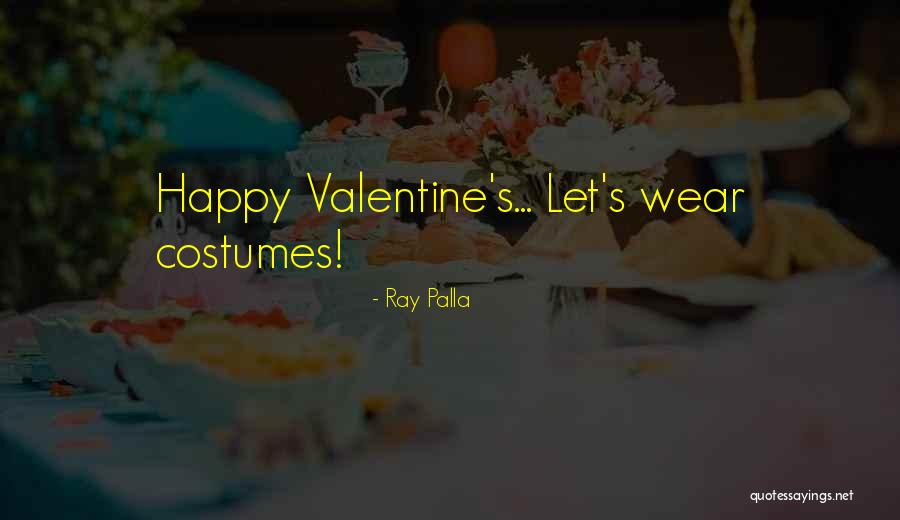 Qeta 5 Quotes By Ray Palla Qeta 5 Quotes By Ray Palla