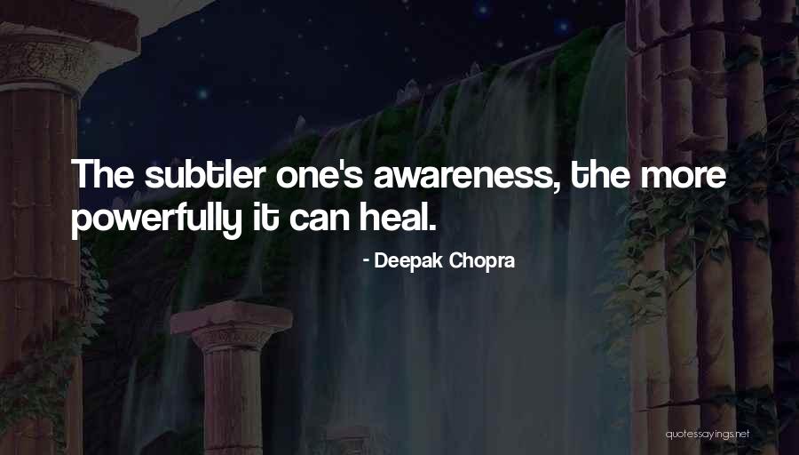 Qeta E Quotes By Deepak Chopra Qeta E Quotes By Deepak Chopra