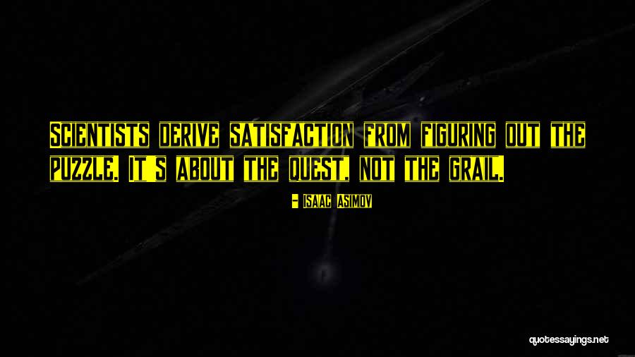 Qeta E Quotes By Isaac Asimov Qeta E Quotes By Isaac Asimov