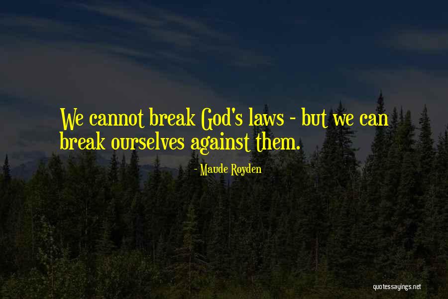 Qetaj Quotes By Maude Royden Qetaj Quotes By Maude Royden