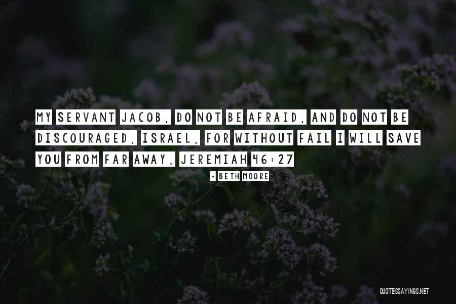 Qetevan Cixelashvili Quotes By Beth Moore Qetevan Cixelashvili Quotes By Beth Moore