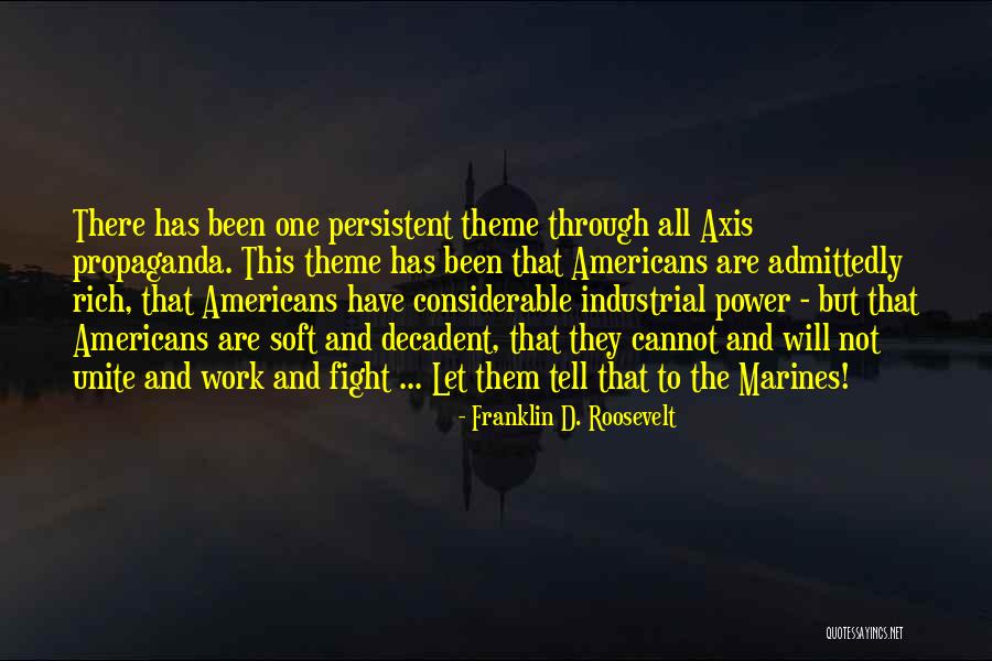 Qetevan Cixelashvili Quotes By Franklin D. Roosevelt Qetevan Cixelashvili Quotes By Franklin D. Roosevelt