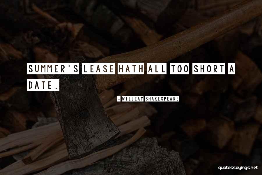 Qetevan Glonti Quotes By William Shakespeare Qetevan Glonti Quotes By William Shakespeare