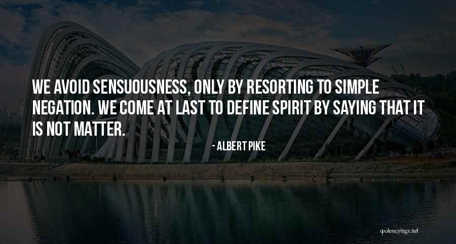 Qetomax Quotes By Albert Pike Qetomax Quotes By Albert Pike