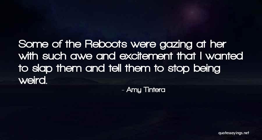 Qhata Quotes By Amy Tintera Qhata Quotes By Amy Tintera