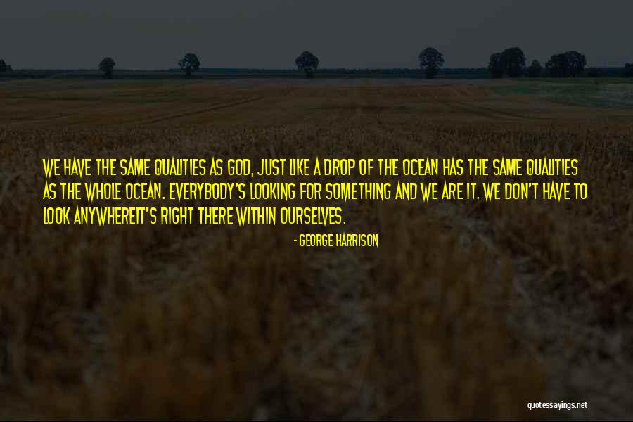 Qhata Quotes By George Harrison Qhata Quotes By George Harrison