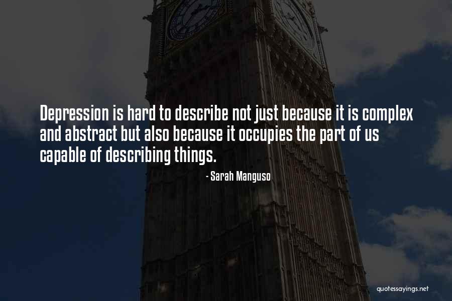 Qhatlady Quotes By Sarah Manguso Qhatlady Quotes By Sarah Manguso