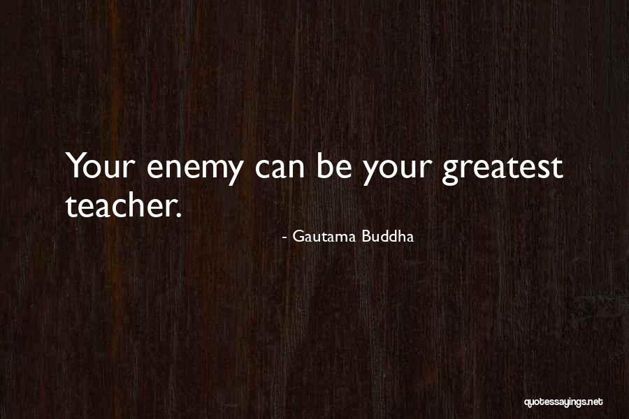 Qhuay Quotes By Gautama Buddha Qhuay Quotes By Gautama Buddha