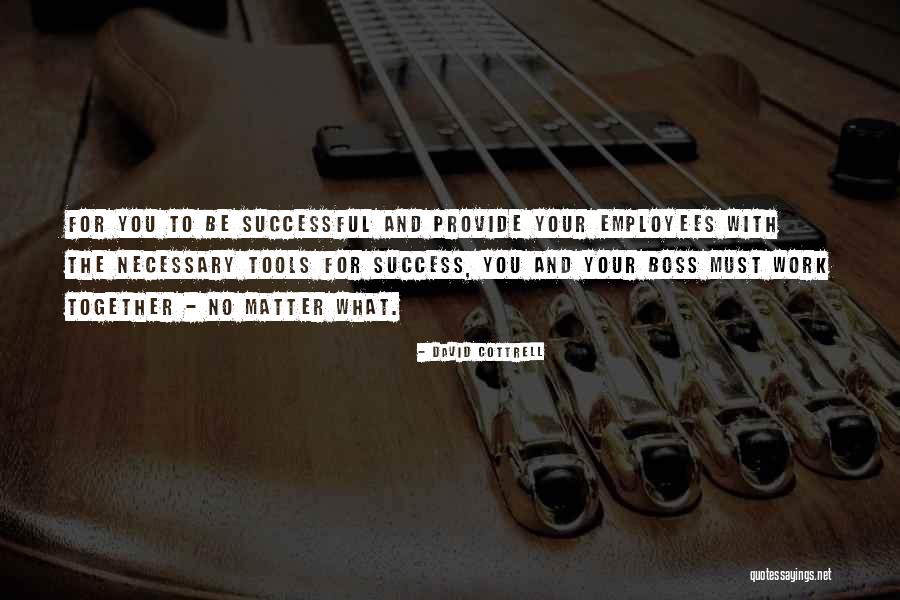 Qhuinn Bdb Quotes By David Cottrell Qhuinn Bdb Quotes By David Cottrell