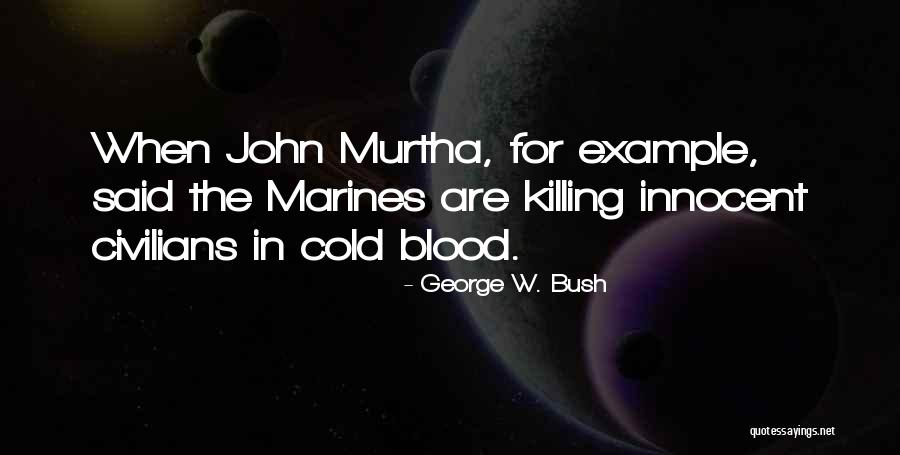 Qhuinn Bdb Quotes By George W. Bush Qhuinn Bdb Quotes By George W. Bush