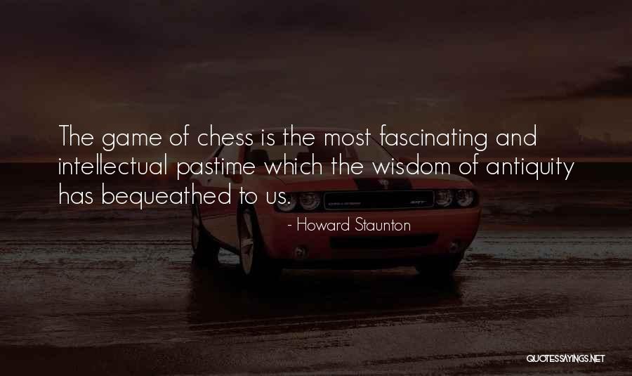 Qhuinn Bdb Quotes By Howard Staunton Qhuinn Bdb Quotes By Howard Staunton