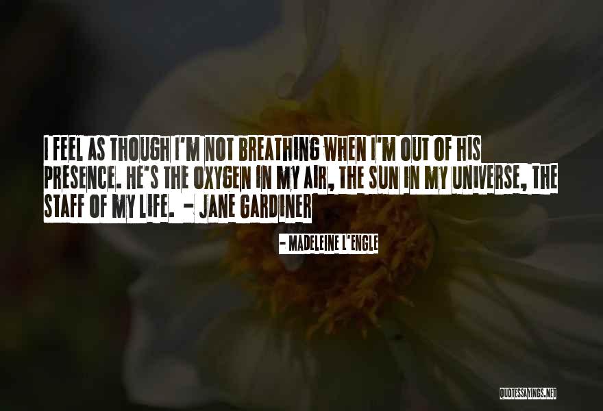 Qhuinn Bdb Quotes By Madeleine L'Engle Qhuinn Bdb Quotes By Madeleine L'Engle