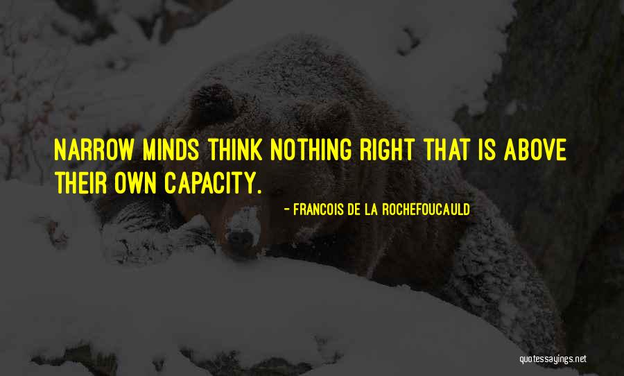 Qhuinn John Vishous Quotes By Francois De La Rochefoucauld Qhuinn John Vishous Quotes By Francois De La Rochefoucauld