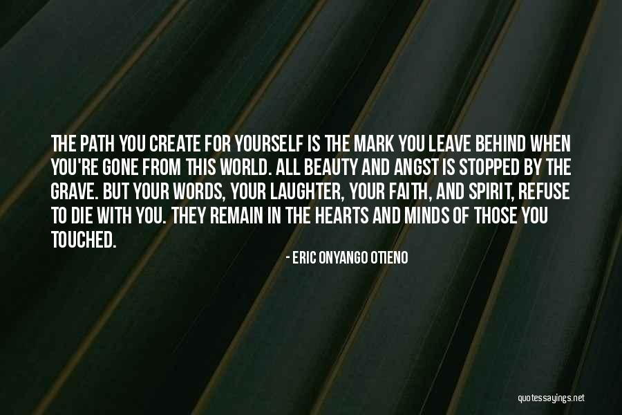 Qi Finishing Quotes By Eric Onyango Otieno Qi Finishing Quotes By Eric Onyango Otieno