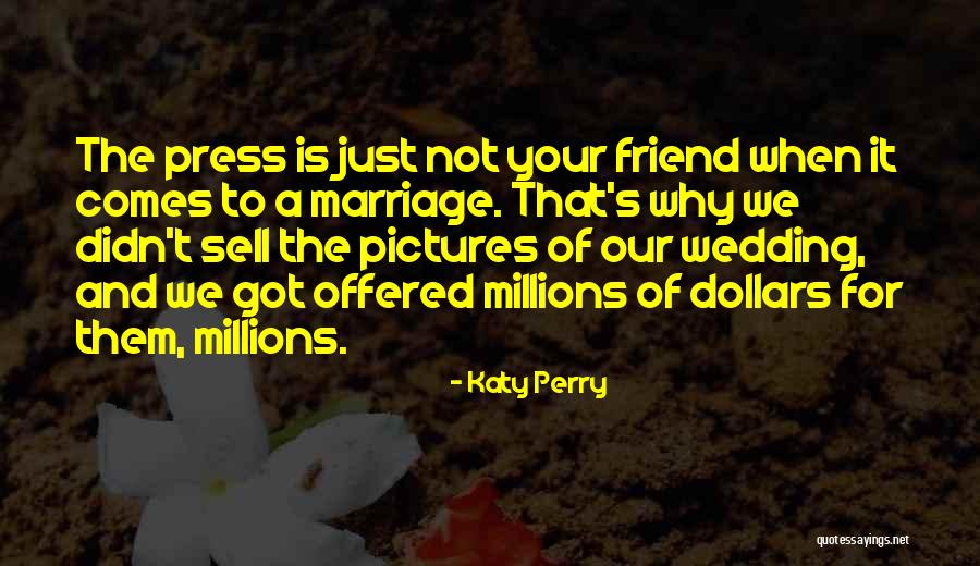 Qi Xl Quotes By Katy Perry Qi Xl Quotes By Katy Perry